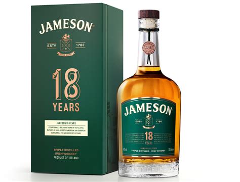 strikeout whisky|18 year scotch whisky.